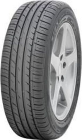 Anvelopa vara Falken ZE914A EC 205/60R16 92V