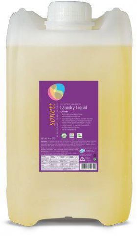 Ceai Ecotiroid eco-bio 150g - Farmacia Naturii