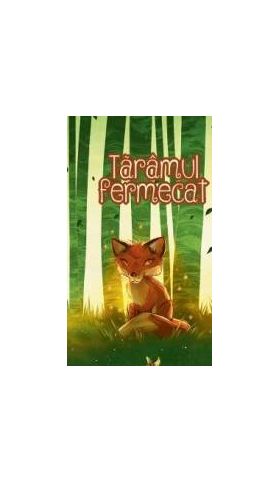 Taramul fermecat