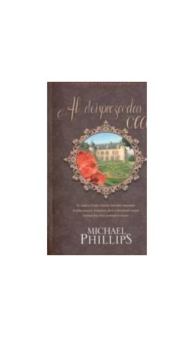 Al doisprezecelea ceas - Michael Phillips