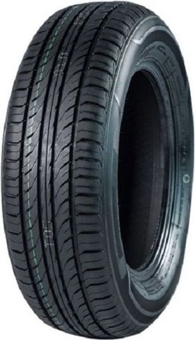 Anvelopa vara Fronway Ecogreen 66 215/55R17 94V