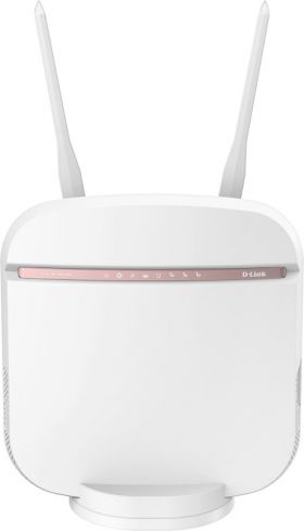 Router wireless D-Link Gigabit DWR-978 5G Dual-Band WiFi 5