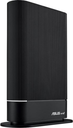 Router wireless ASUS Gigabit RT-AX59U Dual-Band WiFi 6