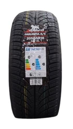 Anvelopa all-season Arivo Anvelope   CARLORFUL AS 155/70R13 75T  Season