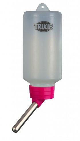 Adapator Drinki 100ml 6052