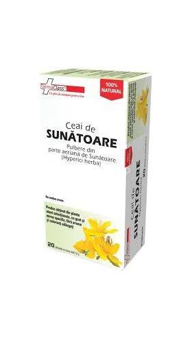 CEAI DE SUNATOARE 20pl, FARMACLASS