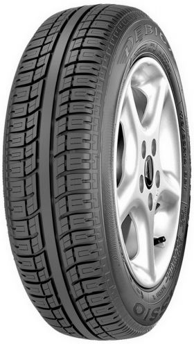 Anvelopa vara Debica Passio 2 185/60R14 82T