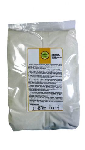 Gelatina alimentara Sanoarticulatii, 1 kg