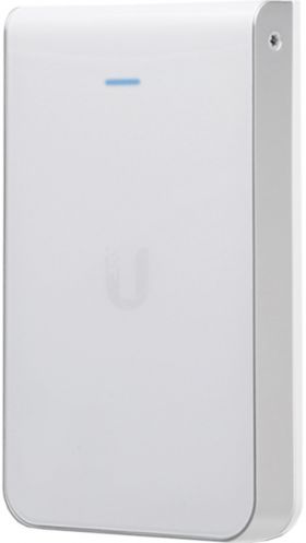 Access point Ubiquiti Gigabit UniFi In-Wall Hi-Density Dual-Band