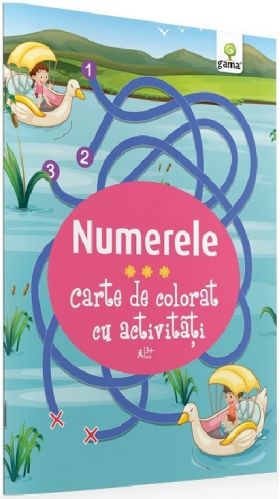 Numerele | 