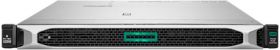 Server HP ProLiant DL360 Gen10 Plus 1U, Procesor Intel® Xeon® Silver 4314 2.4GHz Cascade Lake, 32GB RDIMM RAM, MR416i-a, 8x Hot Plug SFF