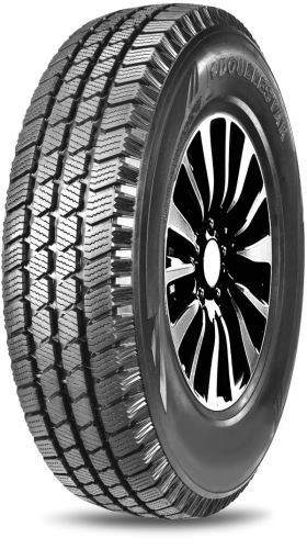 Anvelopa all-season Doublestar Anvelope   DLA02 195/70R15C 104/101R  Season