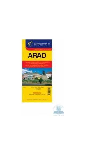 Arad