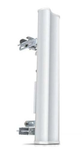 ubiquiti Ubiquiti Networks AM-2G16-90 antene de rețea 17 dBi (AM-2G16-90)