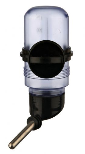 Adapator Drinki 125ml 60611