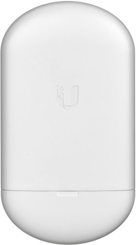 Access point Ubiquiti NanoStation 5AC Loco