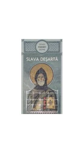 Slava desarta ed.2