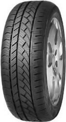 Anvelopa all-season Fortuna Anvelope   ECOPLUS 2 4S 225/55R19 99W  Season