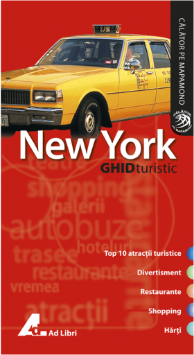 New York | 