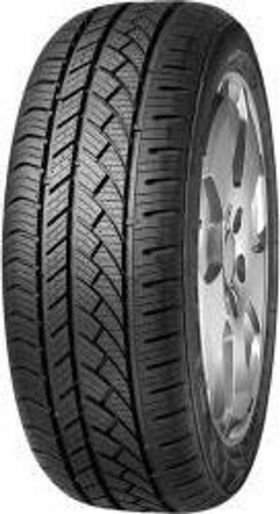 Anvelopa all-season Atlas Anvelope   GREEN VAN 4S 185/80R14C 102/100R  Season