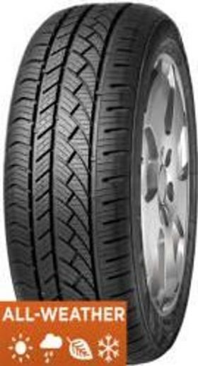 Anvelopa all-season Superia Anvelope   ECOBLUE 4S 235/55R18 104V  Season