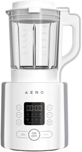 AENO Blender TB1