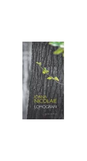 Lomografii - Ioana Nicolaie