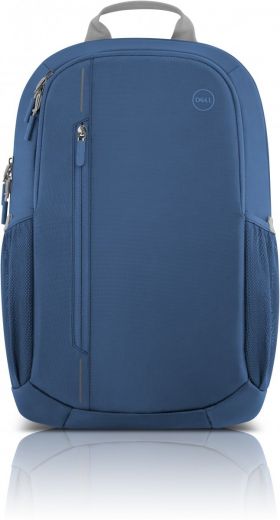 dell EcoLoop Urban CP4523B - Notebook-Rucksack (DELL-CP4523B)