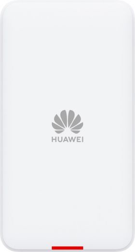 huawei Huawei AP AirEngine5761-11W(11ax indoor,2+2 dual bands,smart antenna,USB,BLE) - 50084452 (50084452)