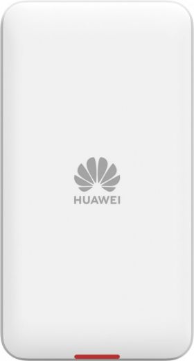 huawei Huawei AP AirEngine5762-13W(11ax indoor,2+2 dual bands,smart antenna,USB,BLE) - 50084983 (50084983)