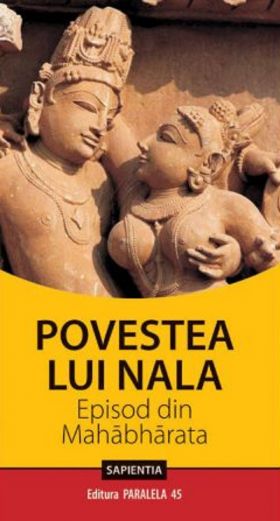 Povestea lui Nala | 