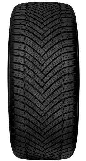 Anvelopa all-season Minerva ALL SEASON MASTER 215/45R16 90V