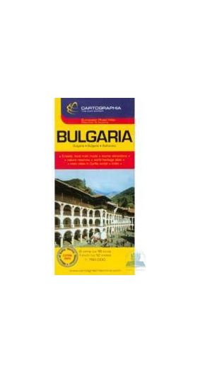 Bulgaria