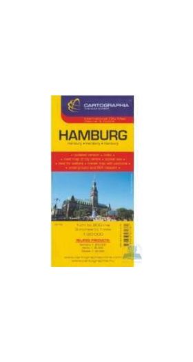 Hamburg