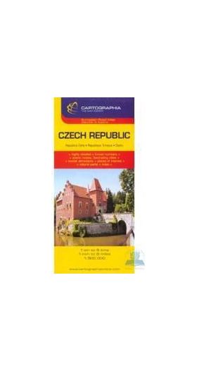 Republica ceha