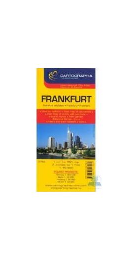 Frankfurt