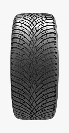 Anvelopa all-season Headway Anvelope   PMS01 195/65R15 91H  Season