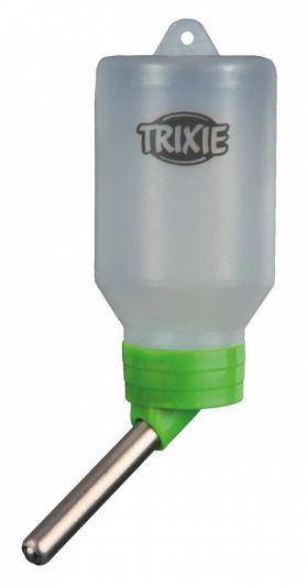 Adapator Drinki 50ml 6051