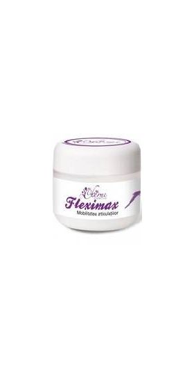 Crema Fleximax 50ml - Charme