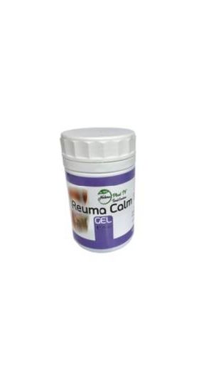 Reuma calm gel, 250ml – Natura Plant Poieni