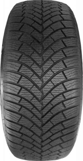 Anvelopa all-season Warrior Anvelope  Warrior WASP-PLUS 205/55R16 94V  Season
