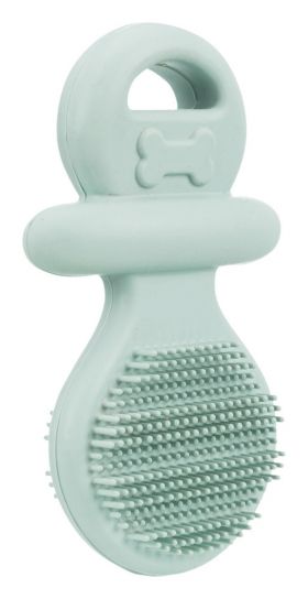 Jucărie Dentafun Junior, 9 cm, 33342