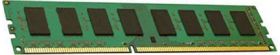 hpinc Hewlett Packard Enterprise 647903-B21 module de memorie 32 Giga Bites 1 x 32 Giga Bites DDR3 1333 MHz CCE (647903-B21)