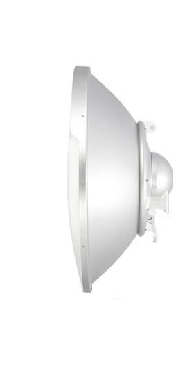 ubiquiti Ubiquiti Networks RD-5G31-AC antene satelit Alb (RD-5G31-AC)