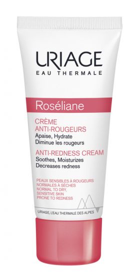URIAGE ROSELIANE CREMA 40ML