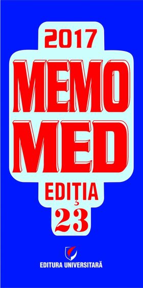 MemoMed 2017 | 