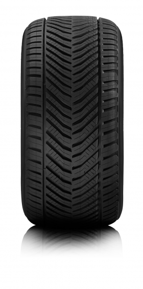 Anvelopa all-season Kormoran season 225/45R17 94V