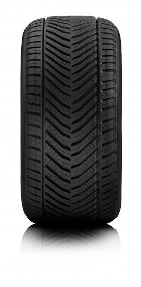 Anvelopa all-season Kormoran season 185/65R15 92V