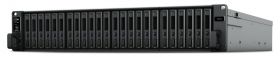 synology Synology FlashStation FS3410 (FS3410)