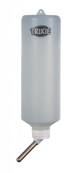 Adapator Drinki 600ml 6050